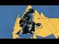Bill Evans Trio - Elsa (Take 5, Stereo Album Master) (Official Visualizer)