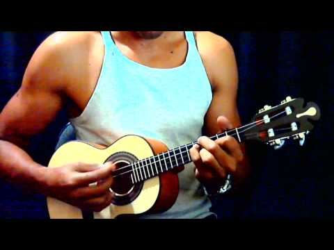 Fofinha Delícia - Sorriso Maroto