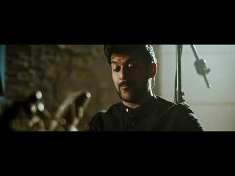 Journey  - Beatwo  (Studiosession)