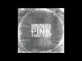 Mindless Self Indulgence This Hurts From Pink