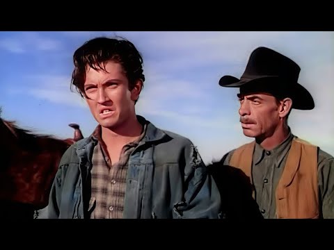 , title : 'High Lonesome (1950, Western) John Drew Barrymore, Chill Wills | Full Movie, subtitles'