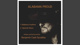 Alabama Anytime