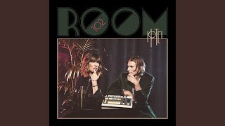 Transcendental Express