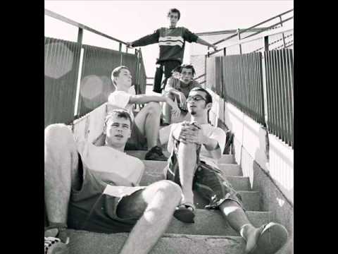 Jura Blaze - Jura (2002.)