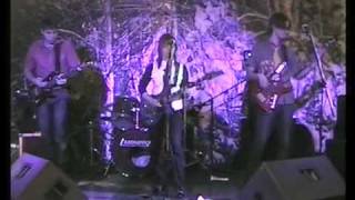 ZLATTA - Dream of the sirens (The Rippingtons).mpg