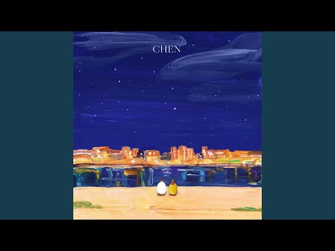 Video thumbnail for 잘 자요 (Good night)