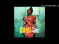 Four African Women - Somi, The Lagos Music Salon [2014]