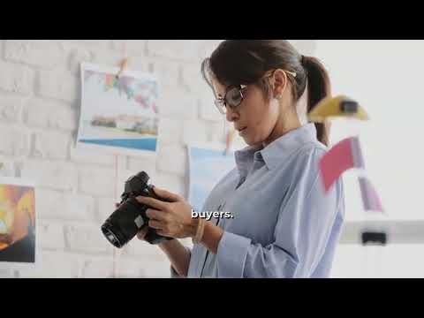 Make money online | Start IT TODAY  #ai #Freelancing #earnmoney #EzeeMoney #money #moneymindset