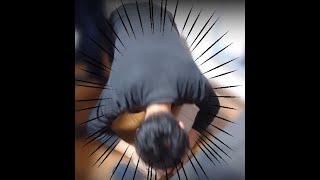 こんばんわ