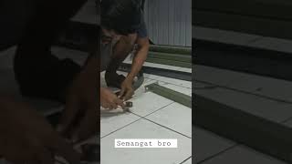 Download lagu Kerja lembur #shorts mp3