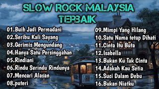 Download lagu Full Album Malaysia Terpopuler || Full Album Malaysia Tahun 90an || Full Album Malaysia Tanpa Iklan mp3