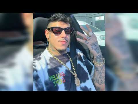 MC PH - 4M Vibes (Solo)