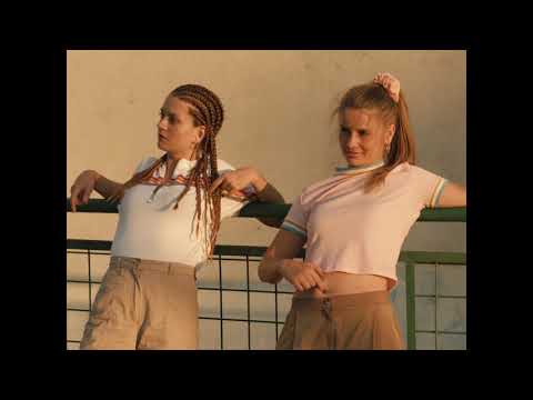 mister NO feat. Žuvi  - Soba njene rodice (Prva pjesma u svijetu u 3D tonalitetu)