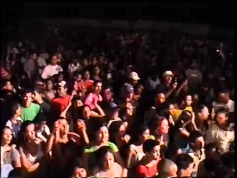 Ndee Naldinho feat 2Pac - O Quinto Vigia [Clipe Oficial HD] (NOVA 2012)