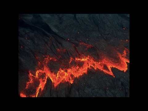 FLLNÐR  - omga. 🌙