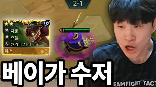 유튜브 썸네일