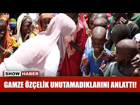 download lagu mp3 mp4 Gamze Ozcelik, download lagu Gamze Ozcelik gratis, unduh video klip Gamze Ozcelik