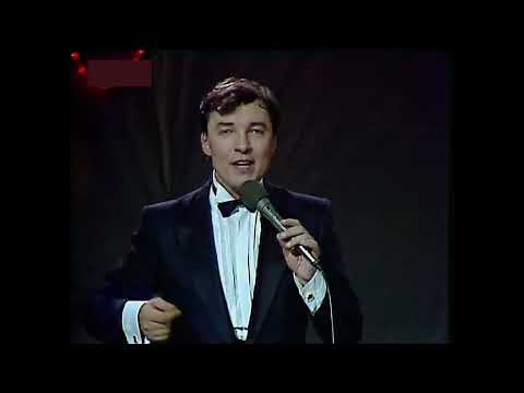 Karel Gott - Babylon