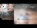 002 Rajnigandha Phool Tumhare HearTunes Choice Of Daaji