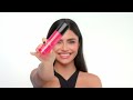 3 In 1 Make-up Fixing Spray | 3 IN 1 MAKE UP FIXING SPRAY NEU