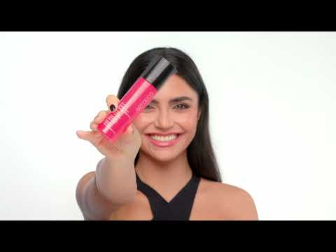 3 In 1 Make-up Fixing Spray | 3 IN 1 MAKE UP FIXING SPRAY NEU