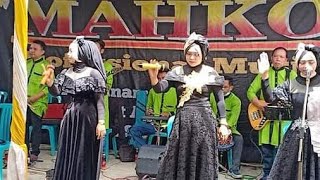 Download lagu Syaikhona Vocal: Laela Sari mp3