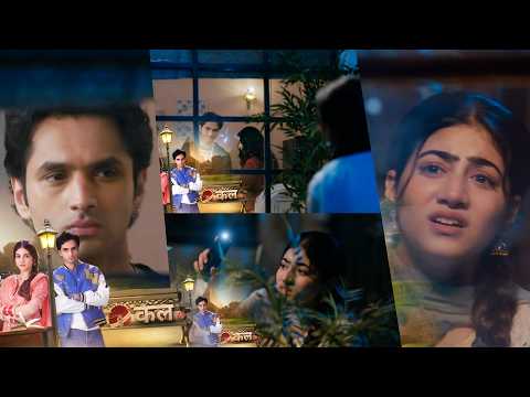 Tu Juliet Jatt Di NEW PROMO 13th February 2026 How will Heer tell Nawab that Dilip is in hospital?