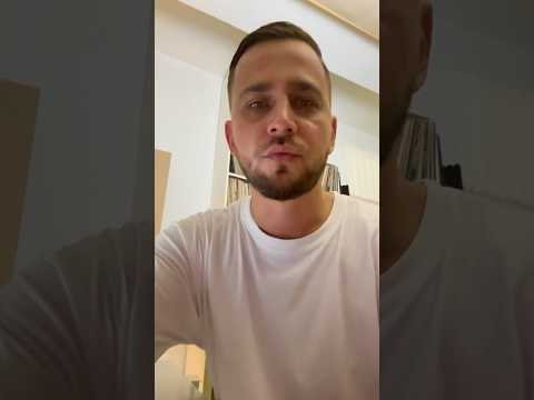 Döll - Es bleibt dabei (prod. von Sterio)