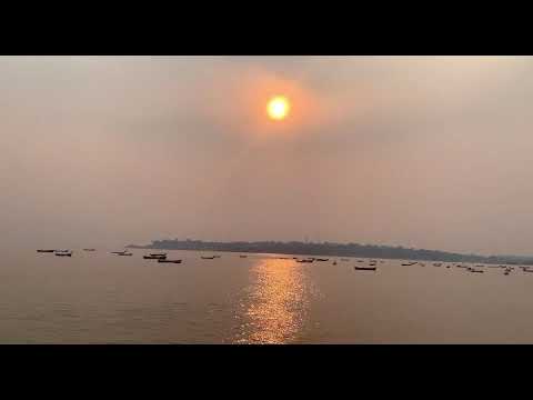 JEENA JEENA❣️ KAREEM KHAN ROYAL NAWAB