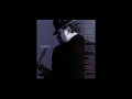 TOWER OF POWER - LOVIN' YOU FOREVER