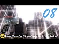 Assassin S Creed 2 Walkthrough Sequence 1 Sibling Rivalry Race Against Federico Easy Way