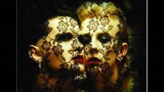 VIRGIN PRUNES - Gothic Dark