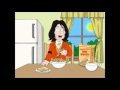 Family Guy Michael Jackson Likes The Kid
