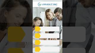 Top Real Estate Virtual Assistant Services | Logan IT Inc