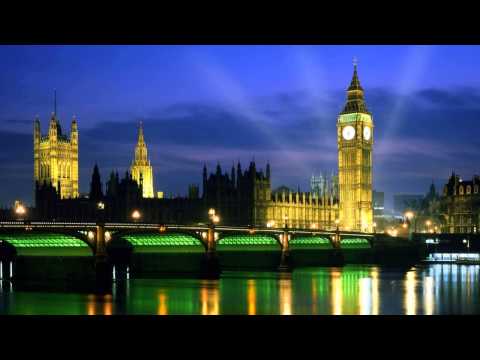 Sezer Uysal & Spennu - Feedback [Deeper Mix]