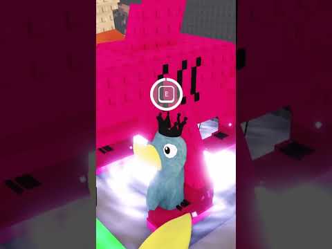 Dziobaki vs Steal a Brainrot part2 #stealabrainrot #robloxstealabrainrot #roblox  #robloxcommunity