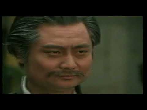 Snake in the Monkey's shadow