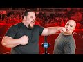 Revealing The Secrets Of WWE S Most Iconic Moves