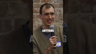 The Secret to Eliminating Latency in Voice AI 🔧