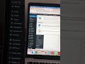 How To Fix 404 Error In 5 Seconds