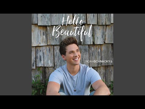 Video thumbnail for Hello Beautiful