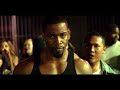 Roy Jones Jr Blood And Bone MOTIVATION