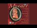 String Quartet in F major, Op.32. No. 3: I. Adagio. Allegro di molto