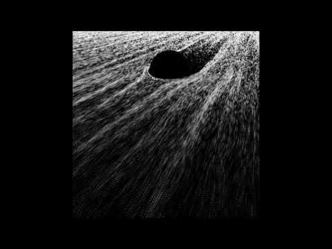 (free) laylow x wit x ateyaba type beat "CYPHER" digital type beat 2020 | prod oct'o