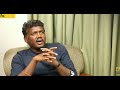 Mari Selvaraj ️ Karnan