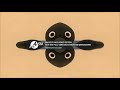 Pingu Outro In G Major 95