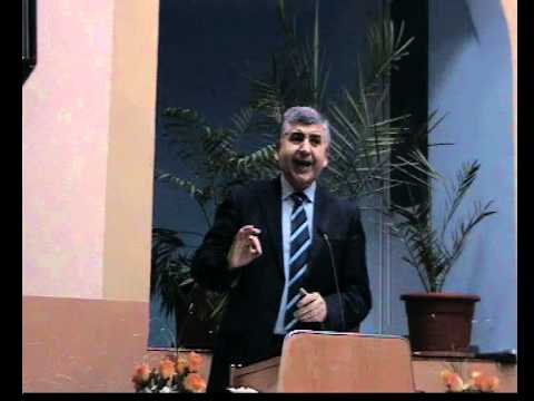 Relu Moldovan #1.AVI