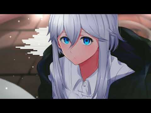 Marin Hoxha - Without You (ft. Nilka)