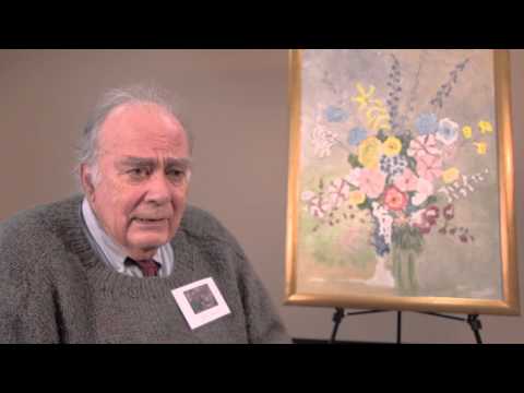 Sterling Boyd Strauser