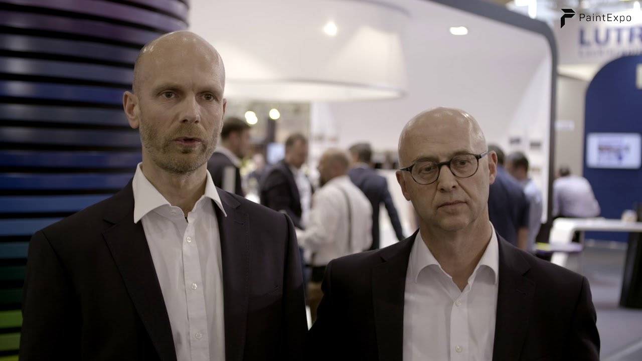 Emil Frei GmbH
